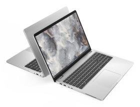 foto de PORTATIL DELL PRO 16 PLUS PB16250 U7-268V 32GB 1TB 16 W11P