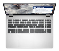 foto de PORTATIL DELL PRO 16 PLUS PB16250 U7-268V 32GB 1TB 16 W11P