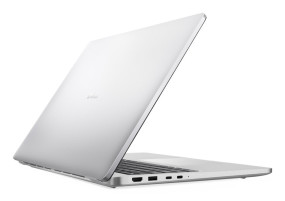 foto de PORTATIL DELL PRO 16 PLUS PB16250 U7-268V 32GB 1TB 16 W11P