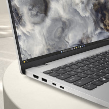 foto de PORTATIL DELL PRO 16 PLUS PB16250 U7-268V 32GB 1TB 16 W11P