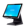 foto de TPV SEYPOS 455 TRUE FLAT P-CAP 15 J6412 8GB SSD128GB 2YW