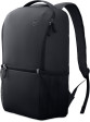 foto de MOCHILA DELL ECOLOOP ESSENTIAL CP3724 16 NEGRO