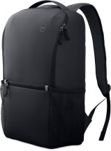 foto de MOCHILA DELL ECOLOOP ESSENTIAL CP3724 16 NEGRO