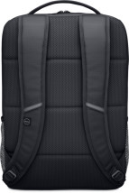 foto de MOCHILA DELL ECOLOOP ESSENTIAL CP3724 16 NEGRO