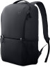 foto de MOCHILA DELL ECOLOOP ESSENTIAL CP3724 16 NEGRO
