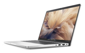 foto de PORTATIL DELL PRO 14 PLUS PB14250 U7-266V 16GB 512TB 14 W11P