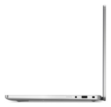 foto de PORTATIL DELL PRO 14 PLUS PB14250 U7-266V 16GB 512TB 14 W11P