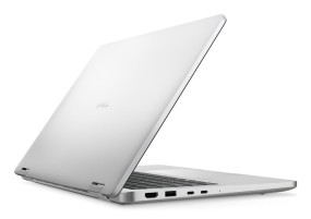 foto de PORTATIL DELL PRO 14 PLUS PB14250 U7-266V 16GB 512TB 14 W11P