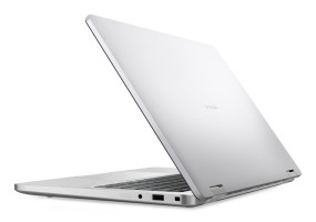 foto de PORTATIL DELL PRO 14 PLUS PB14250 U7-266V 16GB 512TB 14 W11P