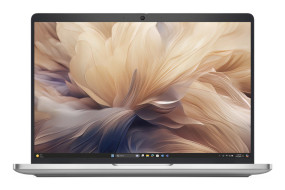 foto de PORTATIL DELL PRO 14 PLUS PB14250 U7-266V 16GB 512TB 14 W11P