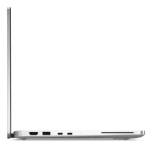 foto de PORTATIL DELL PRO 14 PLUS PB14250 U7-266V 16GB 512TB 14 W11P