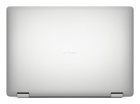 foto de PORTATIL DELL PRO 14 PLUS PB14250 U7-266V 16GB 512TB 14 W11P