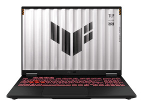 foto de PORTATIL ASUS TUF TUF608UM-RV041 R7 260 16GB 1TB RTX5060 16WQXGA FreeDOS