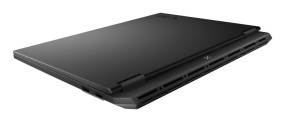 foto de PORTATIL ASUS TUF TUF608UM-RV041 R7 260 16GB 1TB RTX5060 16WQXGA FreeDOS