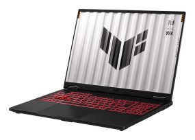 foto de PORTATIL ASUS TUF TUF608UM-RV041 R7 260 16GB 1TB RTX5060 16WQXGA FreeDOS