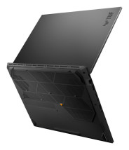 foto de PORTATIL ASUS TUF TUF608UM-RV041 R7 260 16GB 1TB RTX5060 16WQXGA FreeDOS