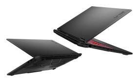 foto de PORTATIL ASUS TUF TUF608UM-RV041 R7 260 16GB 1TB RTX5060 16WQXGA FreeDOS