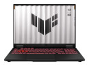 foto de PORTATIL ASUS TUF TUF608UM-RV041 R7 260 16GB 1TB RTX5060 16WQXGA FreeDOS
