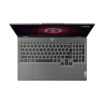 foto de PORTATIL LENOVO LOQ 15ARP9 R7-7435HS 24GB 512GB RTX4050 15,6FHD FreeDOS
