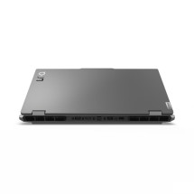 foto de PORTATIL LENOVO LOQ 15ARP9 R7-7435HS 24GB 512GB RTX4050 15,6FHD FreeDOS
