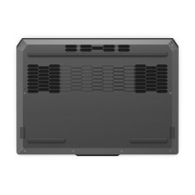 foto de PORTATIL LENOVO LOQ 15ARP9 R7-7435HS 24GB 512GB RTX4050 15,6FHD FreeDOS