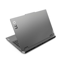 foto de PORTATIL LENOVO LOQ 15ARP9 R7-7435HS 24GB 512GB RTX4050 15,6FHD FreeDOS