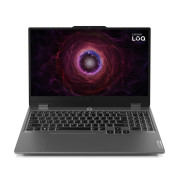 foto de PORTATIL LENOVO LOQ 15ARP9 R7-