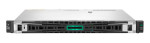 foto de HPE SERVIDORES P40502-B21 ProLiant DL20 Gen11 Base