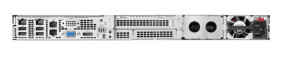 foto de HPE ProLiant DL20 Gen11 E-2434 3.4GHz 4-core 1P 16GB-U 2LFF 290W PS Server
