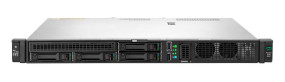 foto de HPE ProLiant DL20 Gen11 E-2434 3.4GHz 4-core 1P 16GB-U 2LFF 290W PS Server