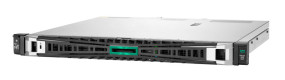 foto de HPE ProLiant DL20 Gen11 E-2434 3.4GHz 4-core 1P 16GB-U 2LFF 290W PS Server