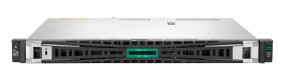 foto de HPE ProLiant DL20 Gen11 E-2434 3.4GHz 4-core 1P 16GB-U 2LFF 290W PS Server