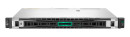 foto de HPE SERVIDORES P40502-B21 ProLiant DL20 Gen11 Base