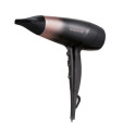 foto de SECADOR REMINGTON D5305 2200W 3 TEMPERATURAS DIFUSOR NEGRO Y ROSA