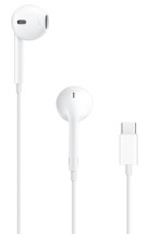 foto de EarPods(USB-C)