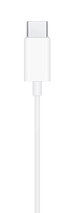 foto de EarPods(USB-C)