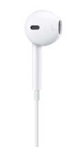 foto de EarPods(USB-C)