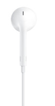 foto de EarPods(USB-C)