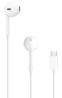 foto de EarPods(USB-C)