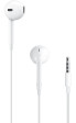 Apple EarPods Auriculares Al?mbrico Dentro de o?do M?sica/uso diario Blanco