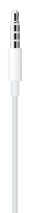 foto de EARPODS-ZML