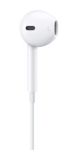 foto de EARPODS-ZML