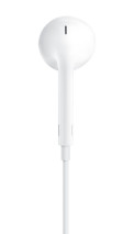foto de EARPODS-ZML