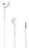 foto de EARPODS-ZML