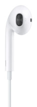 foto de EARPODSLIGHTNINGCONNECTOR-ZML