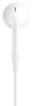 foto de EARPODSLIGHTNINGCONNECTOR-ZML