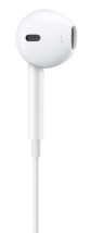 foto de EARPODSLIGHTNINGCONNECTOR-ZML