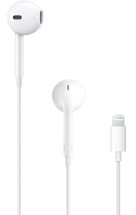 foto de EARPODSLIGHTNINGCONNECTOR-ZML