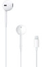foto de EARPODSLIGHTNINGCONNECTOR-ZML