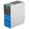 foto de FUENTE DE ALIMENTACIÓN RUIJIE REYEE RG-NIS-PA240-54